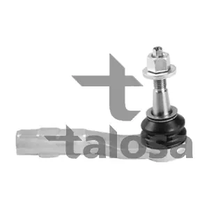 TALOSA 42-12646