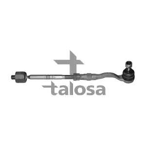TALOSA 41-04744