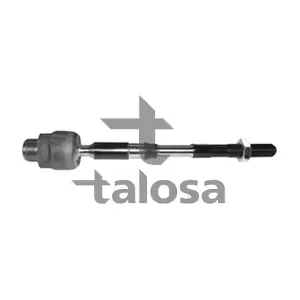 44-01361 TALOSA