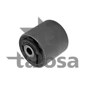 57-13383 TALOSA