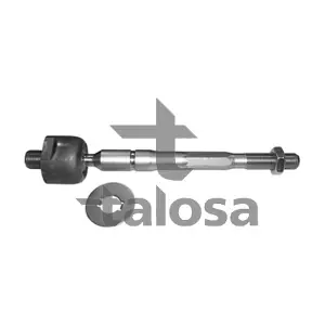 44-03297 TALOSA