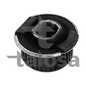TALOSA 62-01675