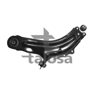 4001396 TALOSA