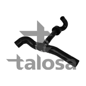 67-20485 TALOSA