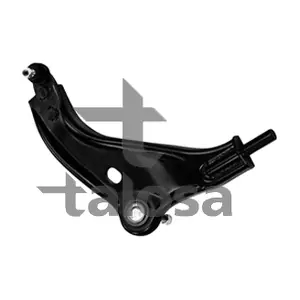TALOSA 40-07920