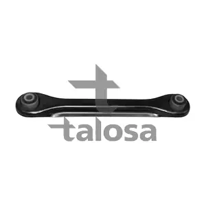 46-14792 TALOSA