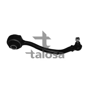 TALOSA 4601715