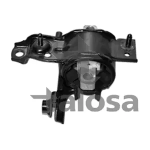 61-15412 TALOSA