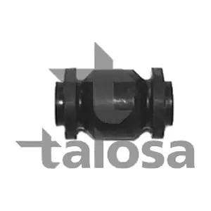 5700731 TALOSA