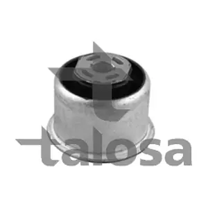 68357022AA ALFA ROMEO