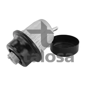 61-25642 TALOSA
