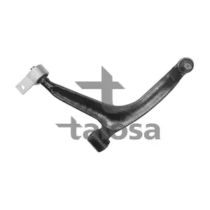 40-08218 TALOSA