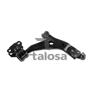 TALOSA 40-10575