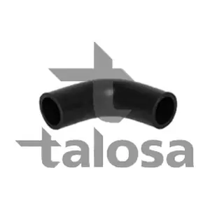 70-19851 TALOSA