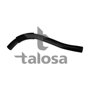 67-20426 TALOSA