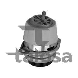 61-18296 TALOSA