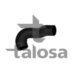 TALOSA 66-19226