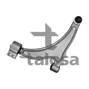 TALOSA 40-07609