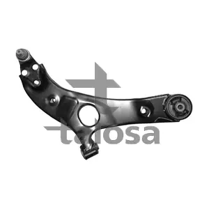 TALOSA 40-04255