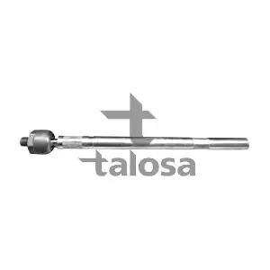 44-07043 TALOSA