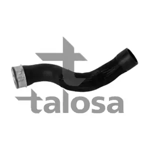 66-20559 TALOSA