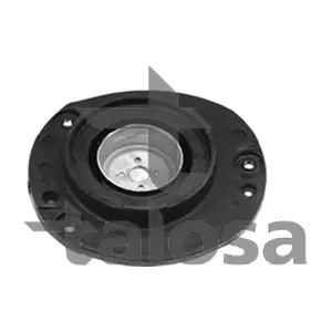 6302165 TALOSA