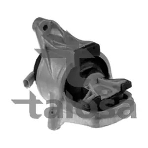 61-15524 TALOSA
