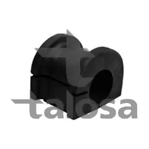 6505859 TALOSA