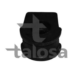 65-02176 TALOSA
