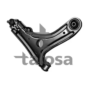 40-09510-1 TALOSA