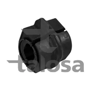 65-19916 TALOSA