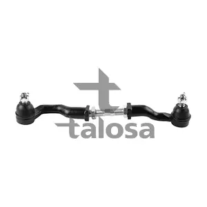 43-12488 TALOSA