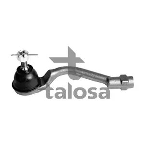 42-11447 TALOSA