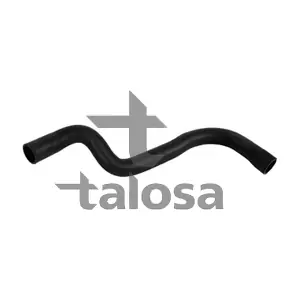 67-18814 TALOSA