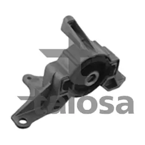 61-25626 TALOSA