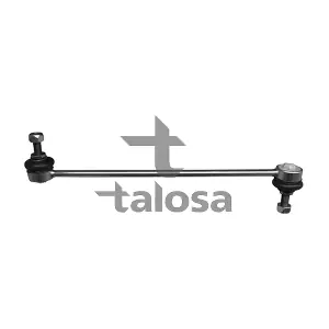TALOSA 50-01406