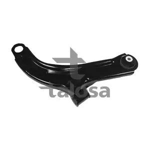 30-04366 TALOSA