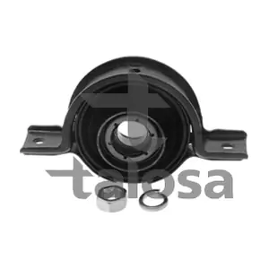TALOSA 6223021 Шарнир, карданный вал