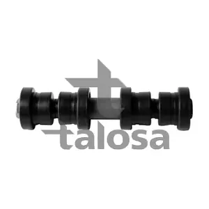 50-10638 TALOSA