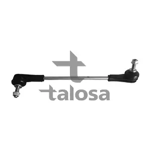 50-16610 TALOSA