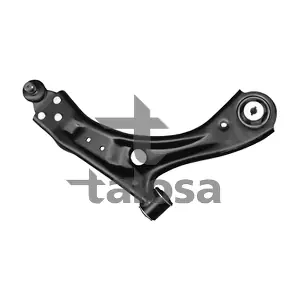 40-14194 TALOSA