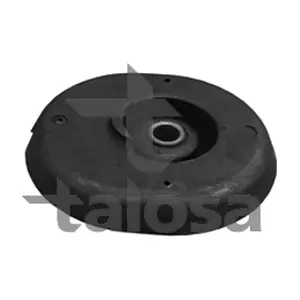 TALOSA 6304924