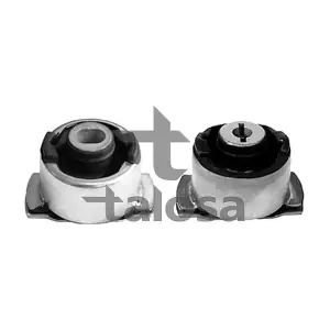 62-15647 TALOSA