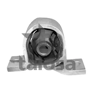 61-06820 TALOSA