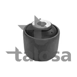 57-08871 TALOSA