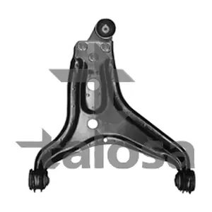 TALOSA 40-02004