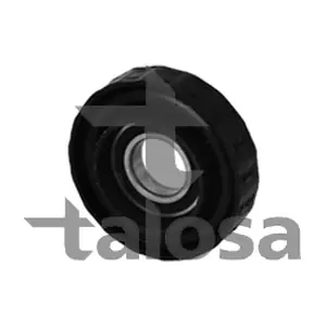 62-22026 TALOSA