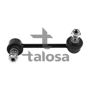 50-14653 TALOSA