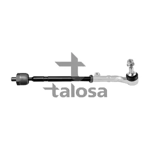 41-13198 TALOSA