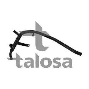 66-20555 TALOSA